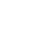 +86-19171788596